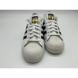 adidas gazelle silver green womens adidas Unisex Superstar II Shoes – urbanAthletics